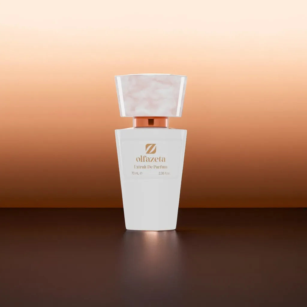 Chogan 049 - Inspired by Dolce Perfume - 70 ml