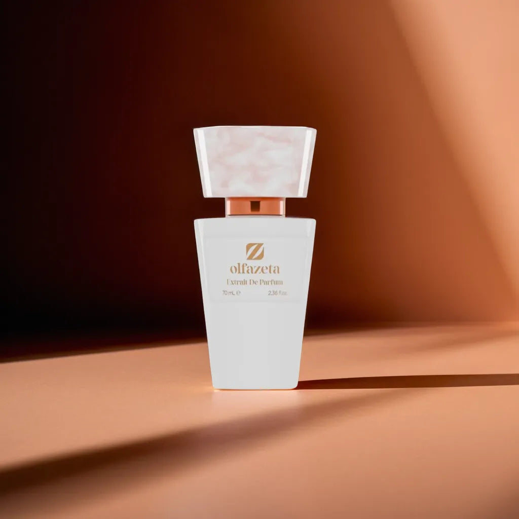 Chogan 053 - Inspired by Narciso Perfume - 70 ml