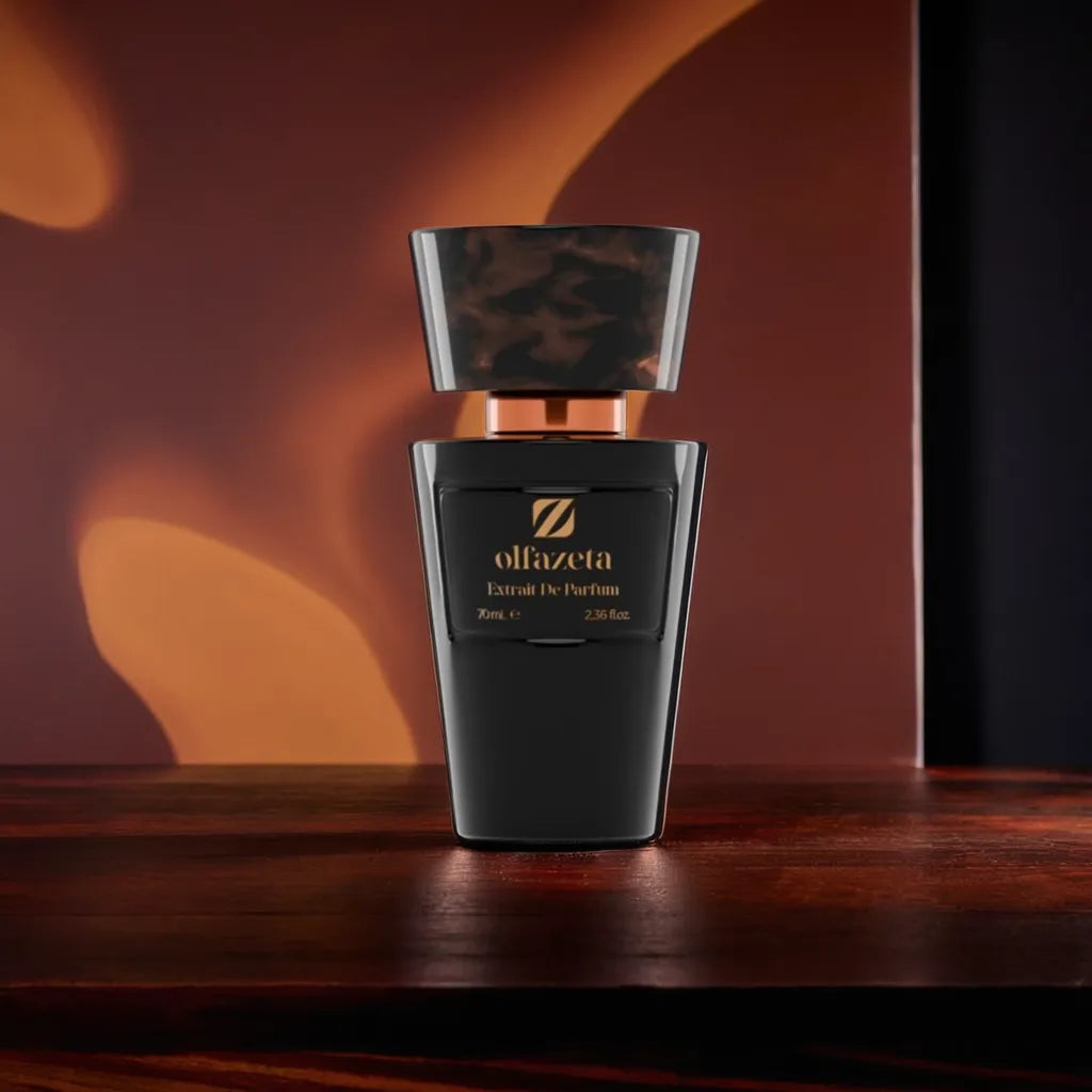 Chogan 084 - Inspired by Blue Dylan Perfume - 70 ml