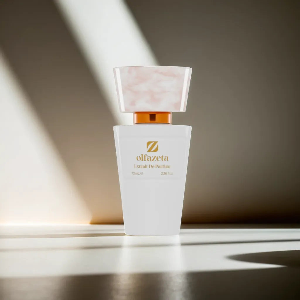 Chogan 120 - Inspired by Le Petite Robe Noire Perfume - 70 ml