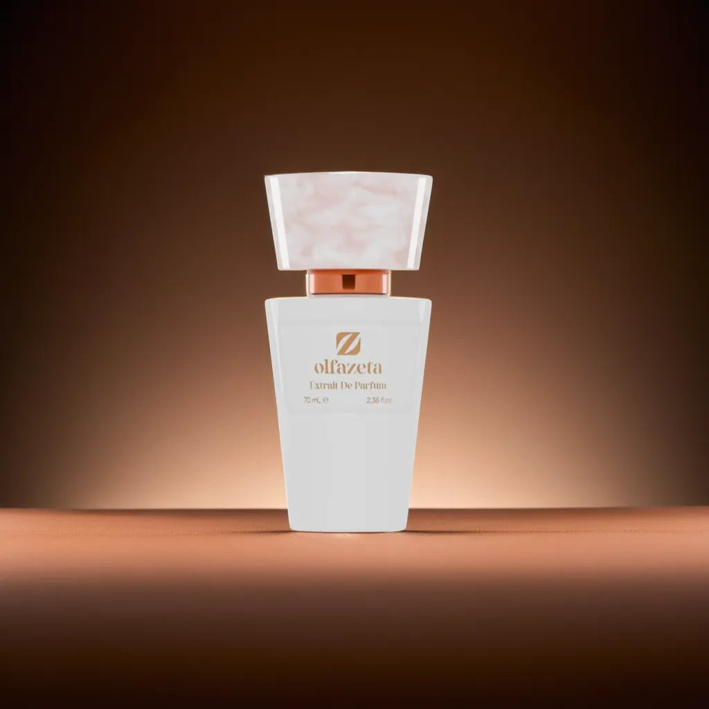 Chogan 295 - Inspired by Burberry Perfume - 70 ml