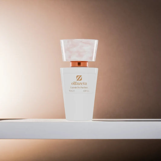Chogan 011 - Inspired by Light Blue Perfume - 70 ml