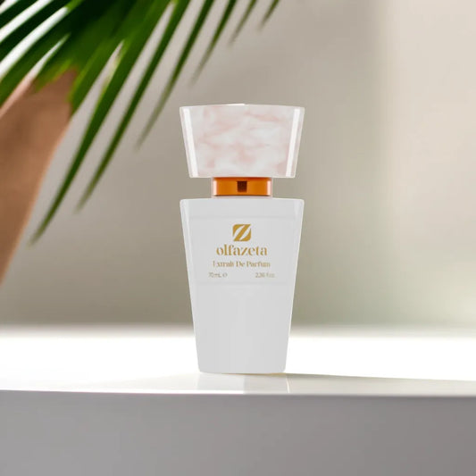 Chogan 014 - Inspired by Manifesto Perfume - 70 ml