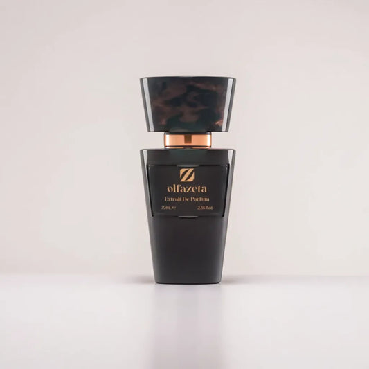 Chogan 016 - Inspired by Le Male Perfume - 70 ml