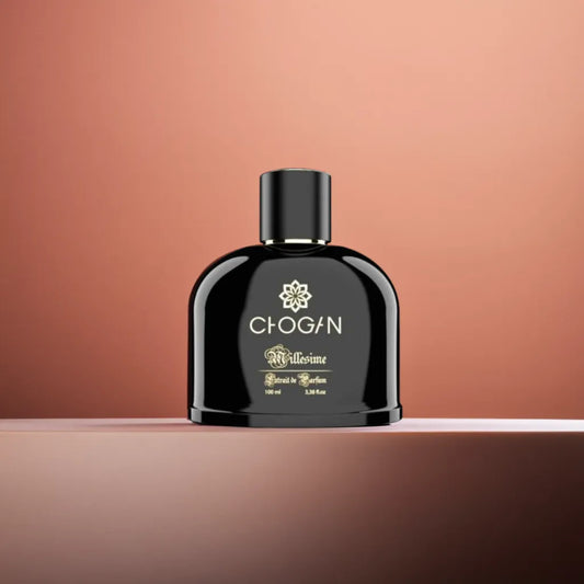 Chogan 037 - Inspired by Man Perfume - 100 ml