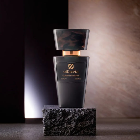 Chogan 038 - Inspired by Bleu Perfume - 70 ml