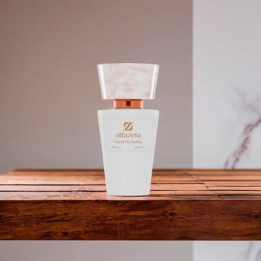 Chogan 040 - Inspired by Hypnose Perfume - 70 ml