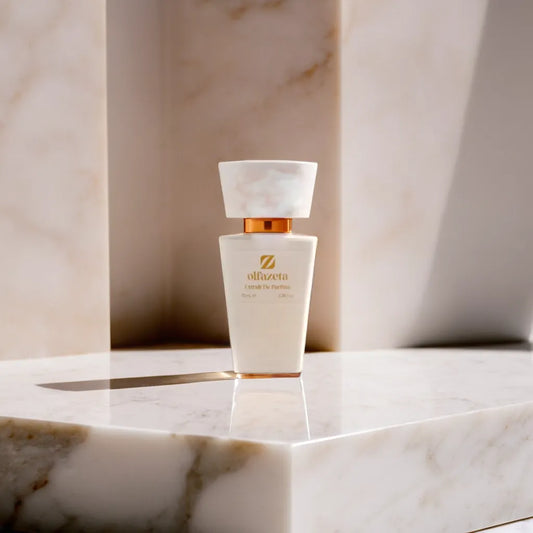 Chogan 042 - Inspired by La Vie Est Belle Perfume - 70 ml
