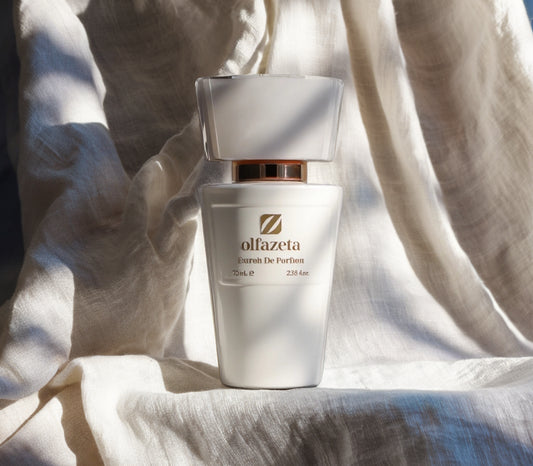 Chogan 047 - Inspired by Crystal Noir Perfume - 70 ml