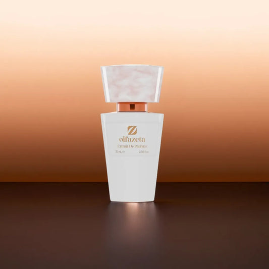 Chogan 049 - Inspired by Dolce Perfume - 70 ml