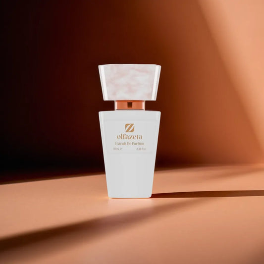 Chogan 053 - Inspired by Narciso Perfume - 70 ml