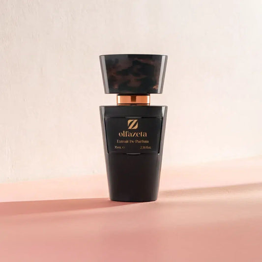 Chogan 054 – Inspired by Black Orchid Perfume – 70 ml