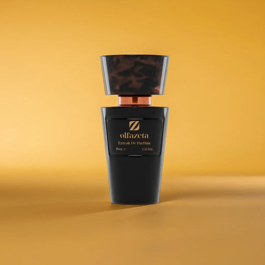 Chogan 066 - Inspired by Scent Intense Perfume - 70 ml
