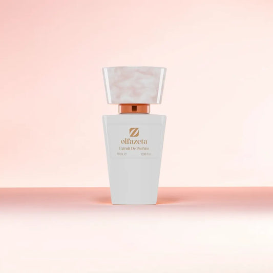 Chogan 067 - Inspired by Olympea Perfume - 70 ml