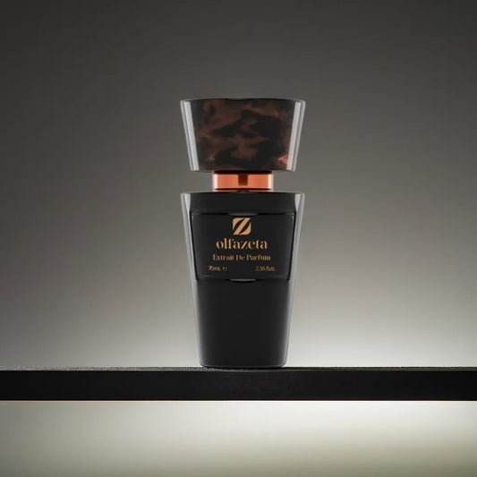 Chogan 068 - Inspired by Aventus Perfume - 70 ml