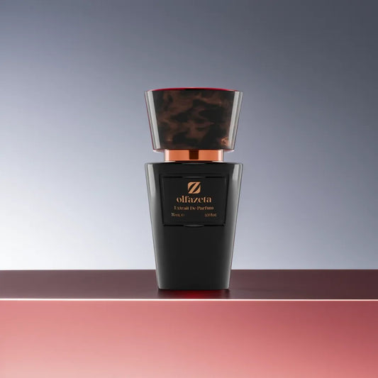 Chogan 069 - Inspired by Acqua Di Sale Perfume - 70 ml