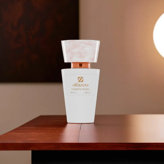 Chogan 070 - Inspired by The One Perfume - 70 ml
