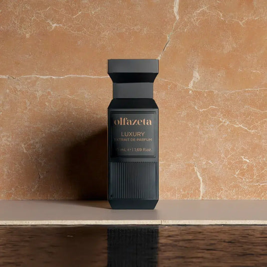 Chogan 074 - Inspired by Black Afgano Perfume - 50 ml