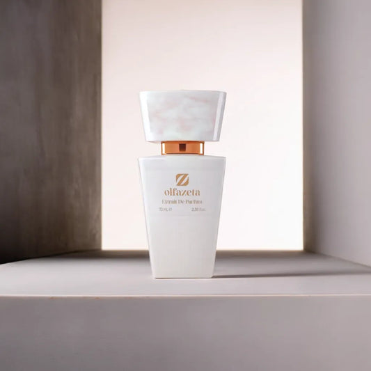 Chogan 080 - Inspired by Si Perfume - 70 ml