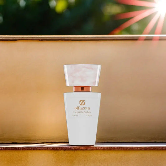 Chogan 082 - Inspired by Signorina Perfume - 70 ml