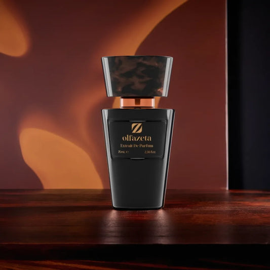 Chogan 084 - Inspired by Blue Dylan Perfume - 70 ml