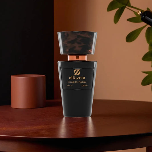 Chogan 086 - Inspired by Legend Perfume - 70 ml