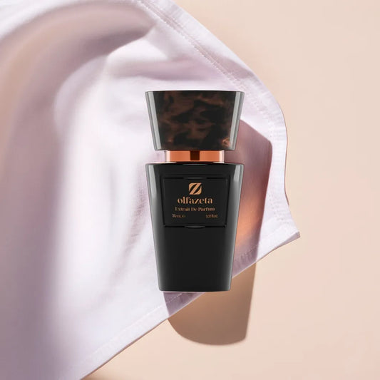 Chogan 088 - Inspired by Man in Black Perfume - 70 ml