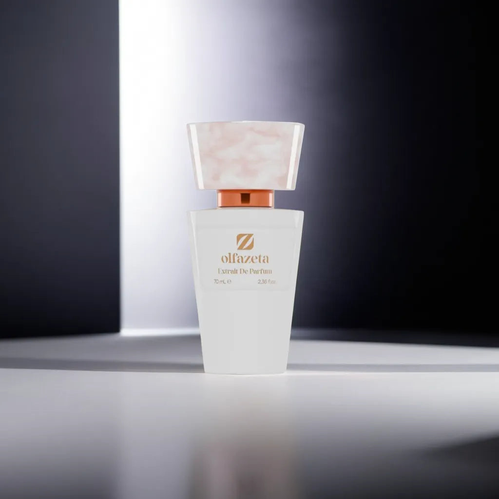 Chogan 090 - Inspired by Poison Girl Perfume - 70 ml