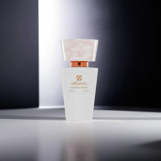 Chogan 090 - Inspired by Poison Girl Perfume - 70 ml