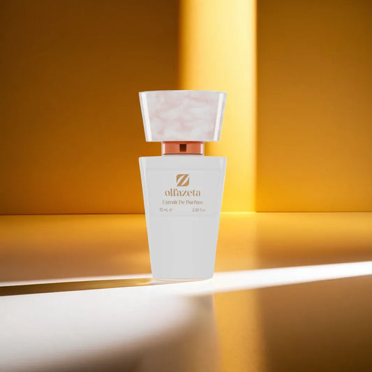 Chogan 093 - Inspired by Aventus for Her Perfume - 70 ml