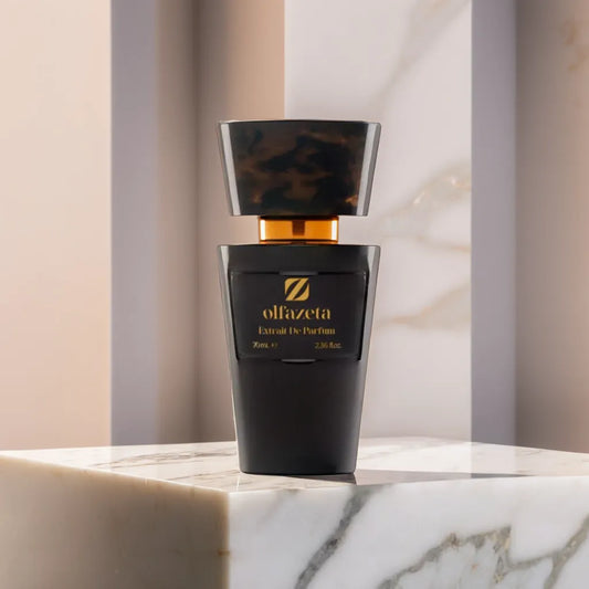Chogan 094 - Inspired by Sauvage Perfume - 70 ml