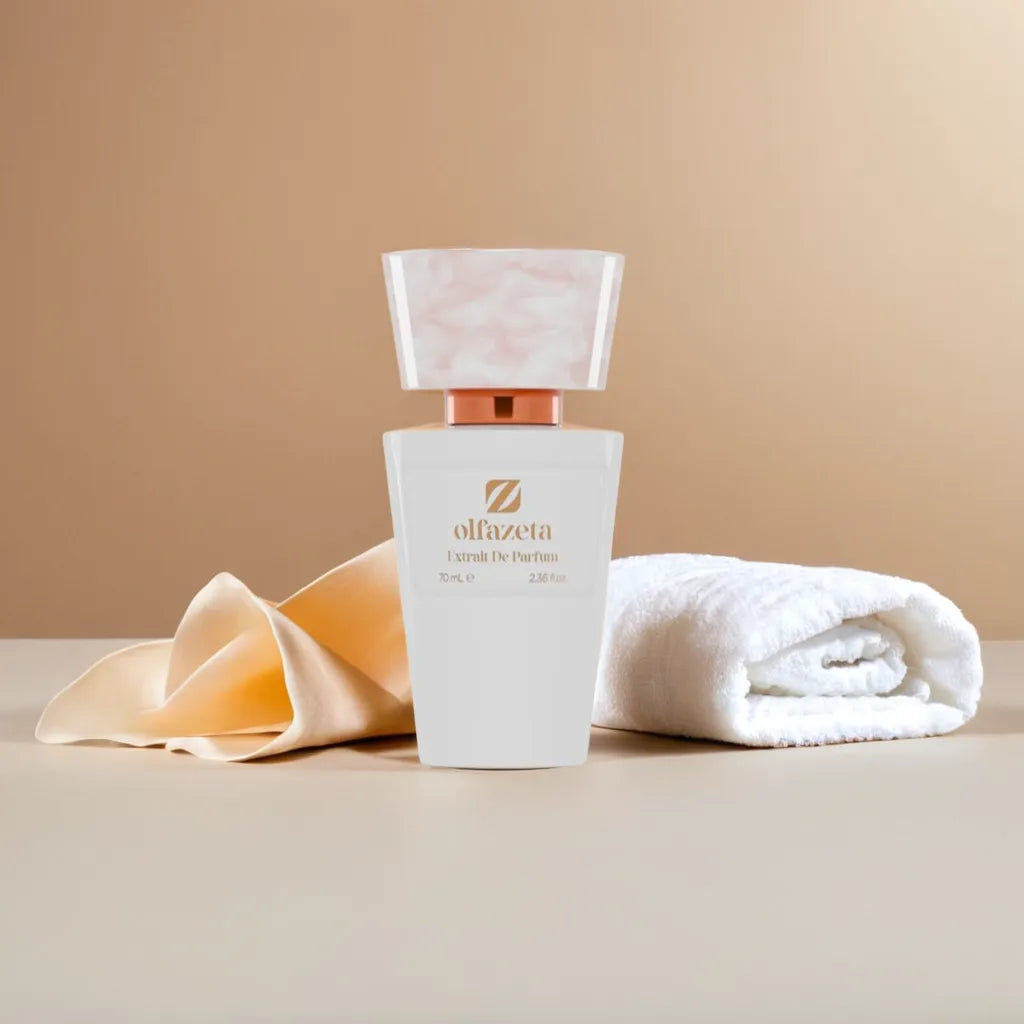 Chogan 096 - Inspired by Gabrielle Perfume - 70 ml
