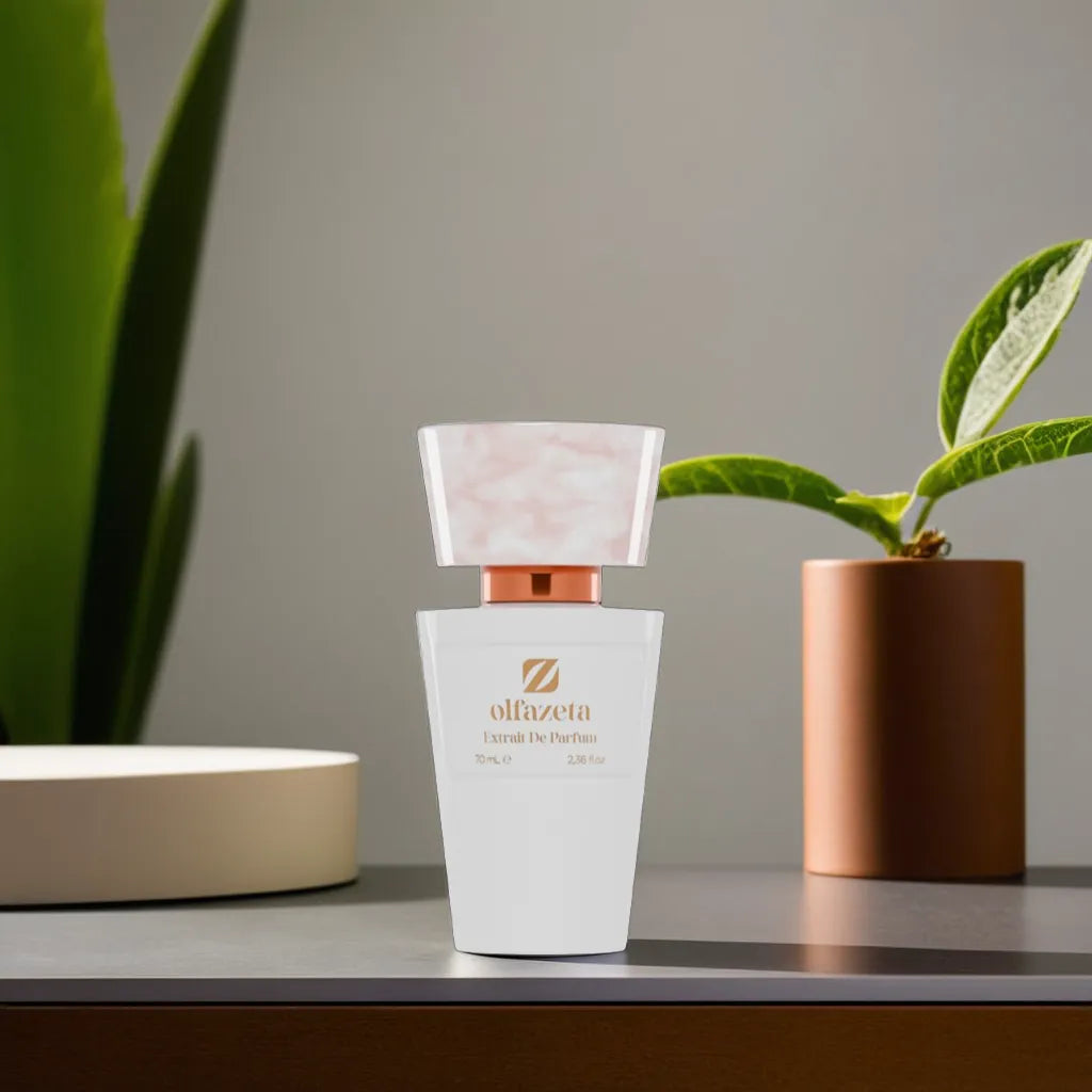 Chogan 098 - Inspired by Joy Perfume - 70 ml