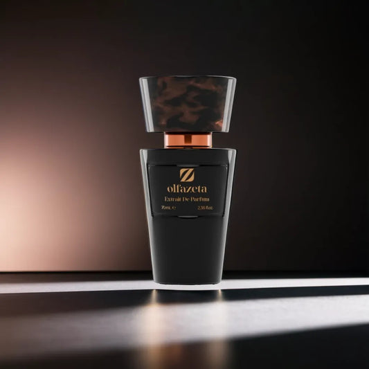 Chogan 100 - Inspired by White Aoud Perfume - 70 ml