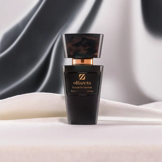 Chogan 110 - Inspired by Kirke Perfume - 70 ml