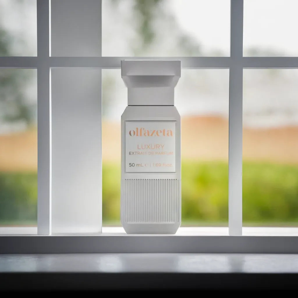 Chogan 112 - Inspired by Neroli Portofino Perfume - 50 ml