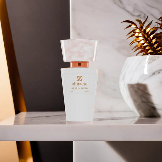 Chogan 115 - Inspired by Idole Perfume - 70 ml
