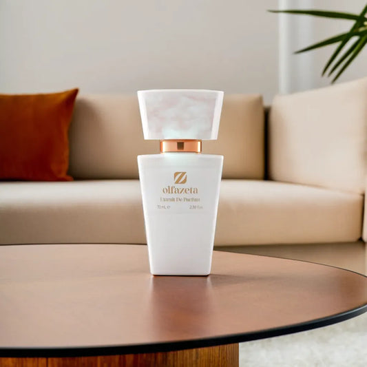 Chogan 119 - Inspired by Scandal Perfume - 70 ml