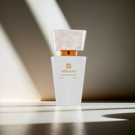 Chogan 120 - Inspired by Le Petite Robe Noire Perfume - 70 ml