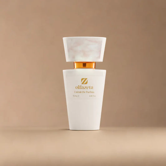 Chogan 121 - Inspired by L'Interdit Perfume - 70 ml