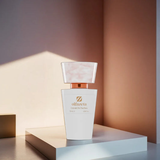Chogan 145 - Inspired by Devotion Perfume - 70 ml