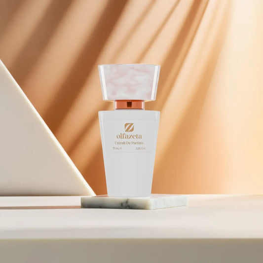 Chogan 213 - Inspired by Guilty Perfume - 70 ml
