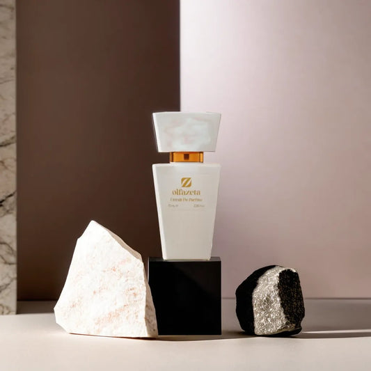 Chogan 241 - Inspired by Chloe Perfume - 70 ml