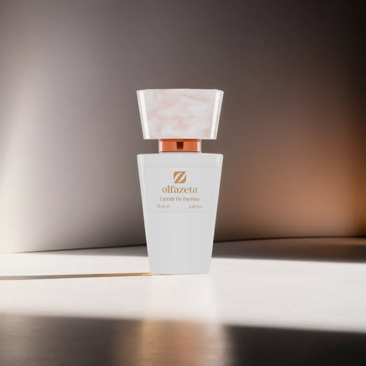 Chogan 277 - Inspired by Florra Perfume - 70 ml