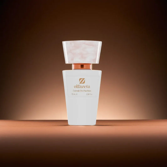Chogan 295 - Inspired by Burberry Perfume - 70 ml