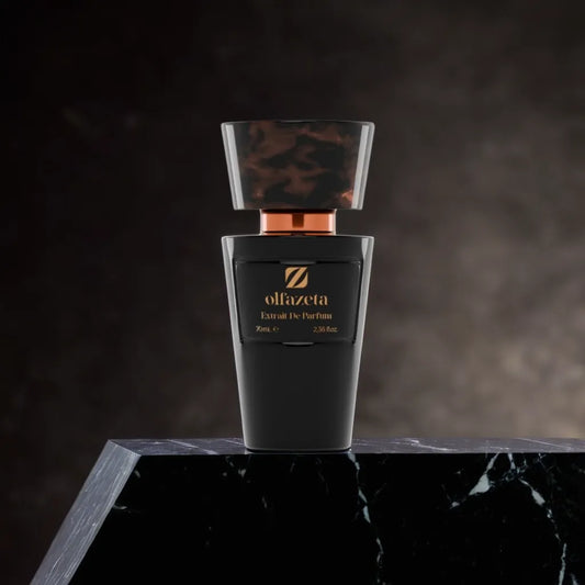 Chogan 205 - Inspired by Hugo Perfume - 70 ml