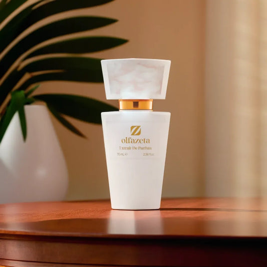Chogan 007 - Inspired by J'adore Perfume - 70 ml