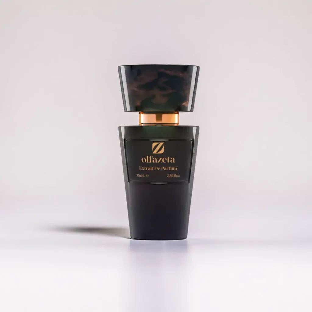 Chogan 002 - Inspired by Acqua Di Giò Perfume - 70 ml