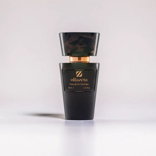 Chogan 002 - Inspired by Acqua Di Giò Perfume - 70 ml